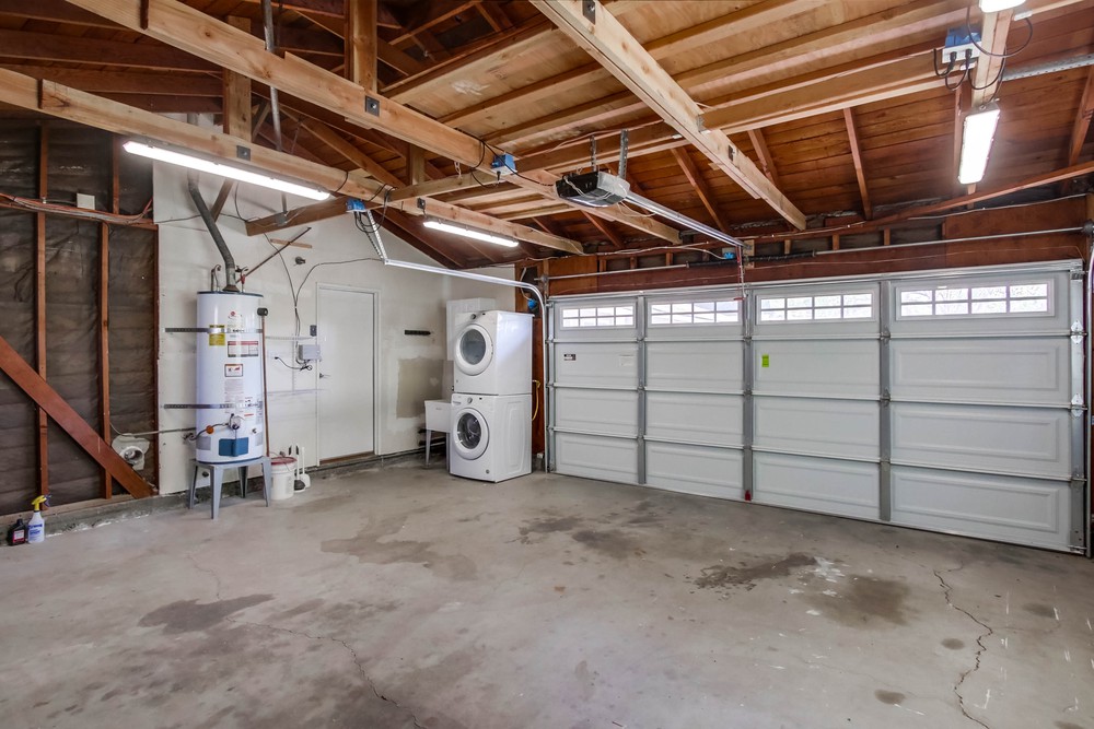 Virtual tour photo 44 of 44 for 6331 Arms Lake Ave