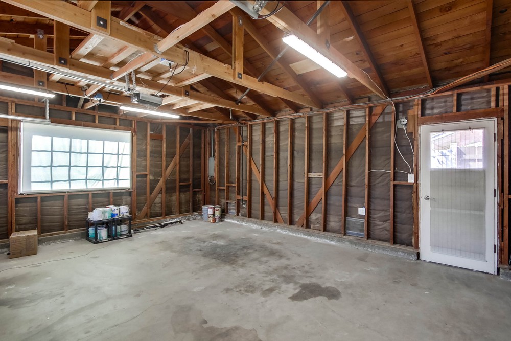 Virtual tour photo 45 of 44 for 6331 Arms Lake Ave