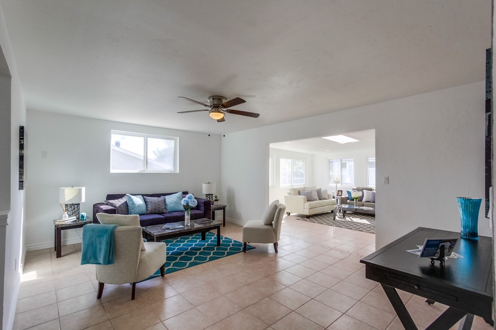Virtual tour photo 7 of 44 for 6332 E Lake Dr