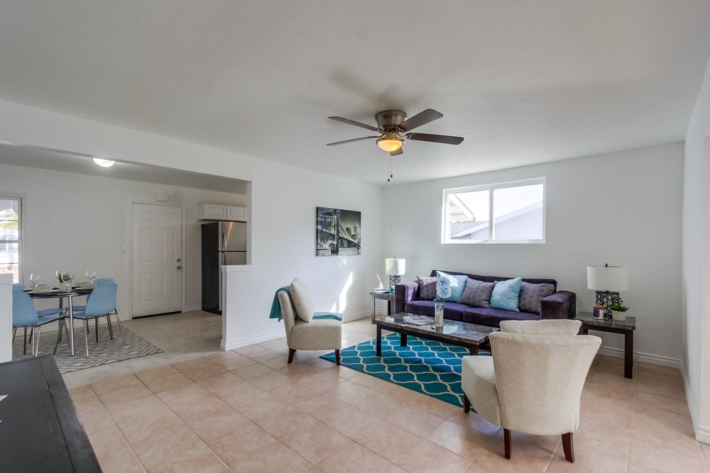Virtual tour photo 8 of 44 for 6332 E Lake Dr