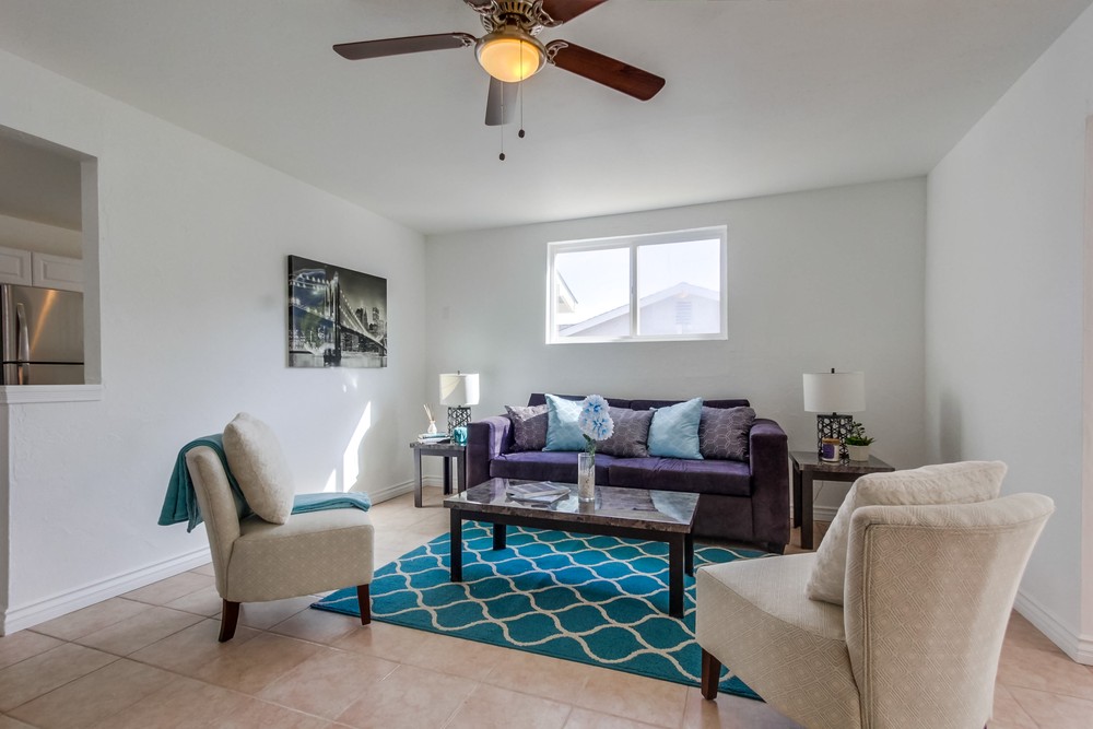 Virtual tour photo 9 of 44 for 6332 E Lake Dr