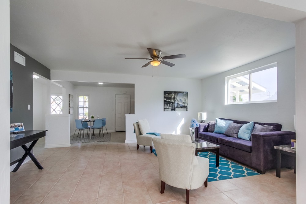 Virtual tour photo 10 of 44 for 6332 E Lake Dr