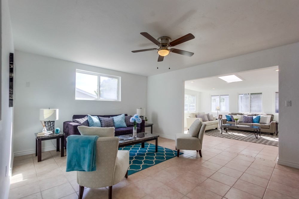 Virtual tour photo 11 of 44 for 6332 E Lake Dr