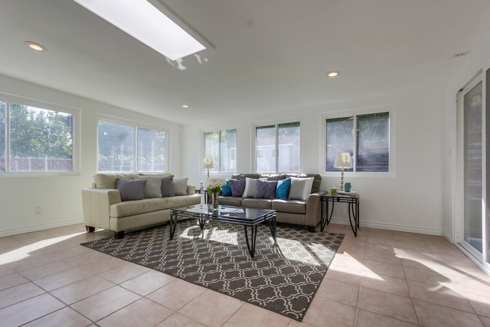 Virtual tour photo 13 of 44 for 6332 E Lake Dr