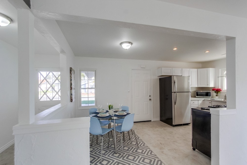 Virtual tour photo 16 of 44 for 6332 E Lake Dr