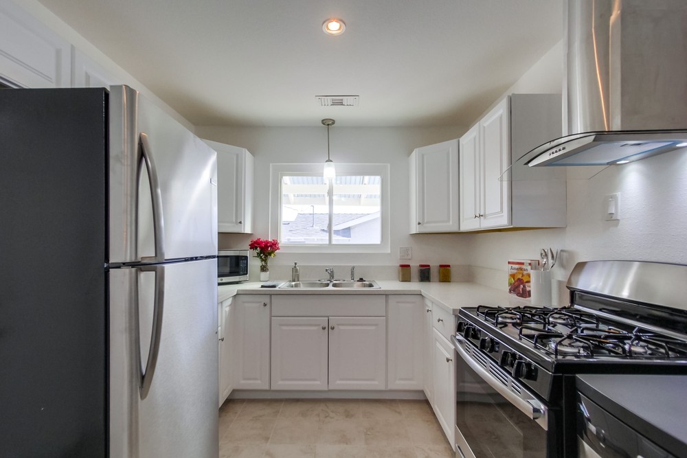 Virtual tour photo 20 of 44 for 6332 E Lake Dr