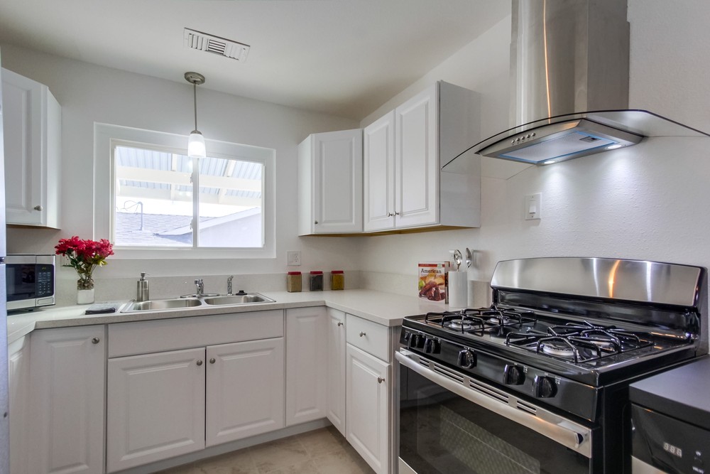 Virtual tour photo 21 of 44 for 6332 E Lake Dr