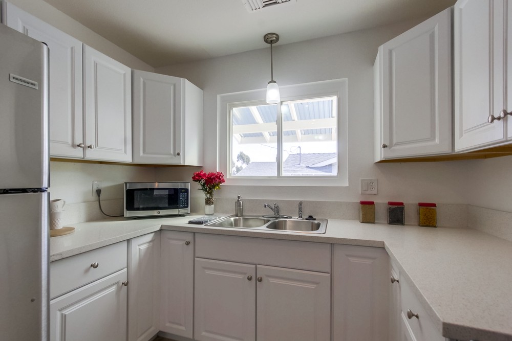 Virtual tour photo 22 of 44 for 6332 E Lake Dr