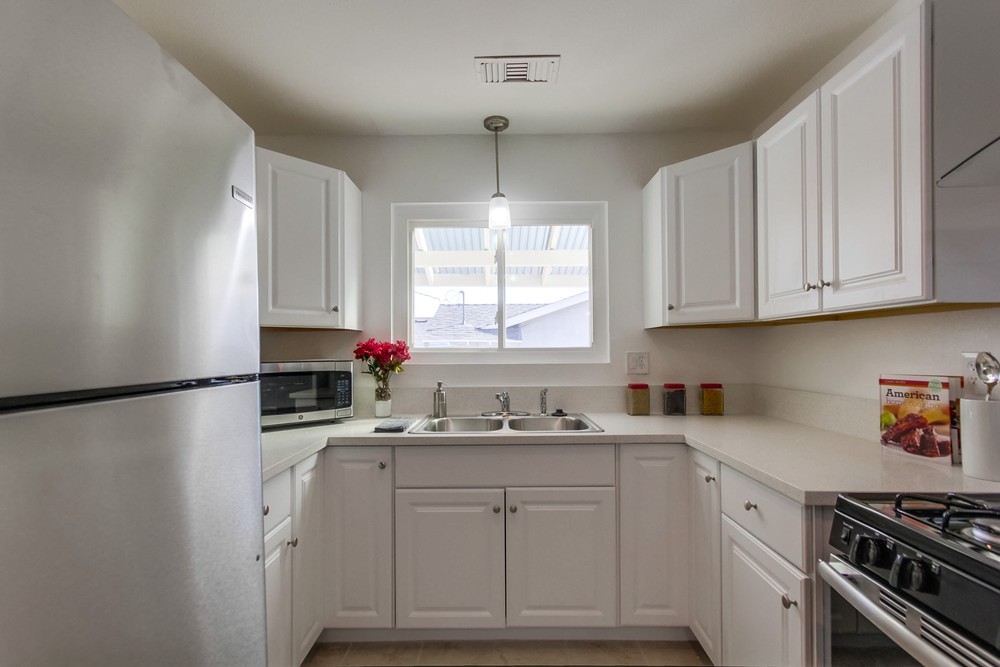 Virtual tour photo 23 of 44 for 6332 E Lake Dr