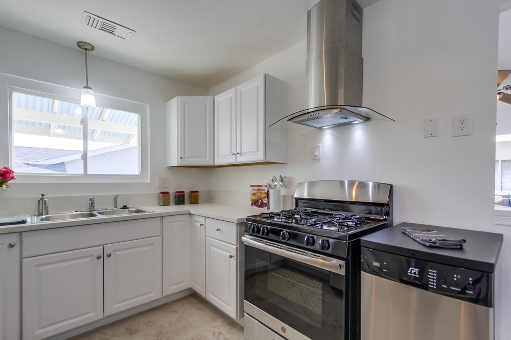 Virtual tour photo 24 of 44 for 6332 E Lake Dr