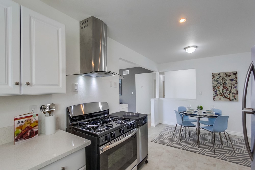 Virtual tour photo 25 of 44 for 6332 E Lake Dr