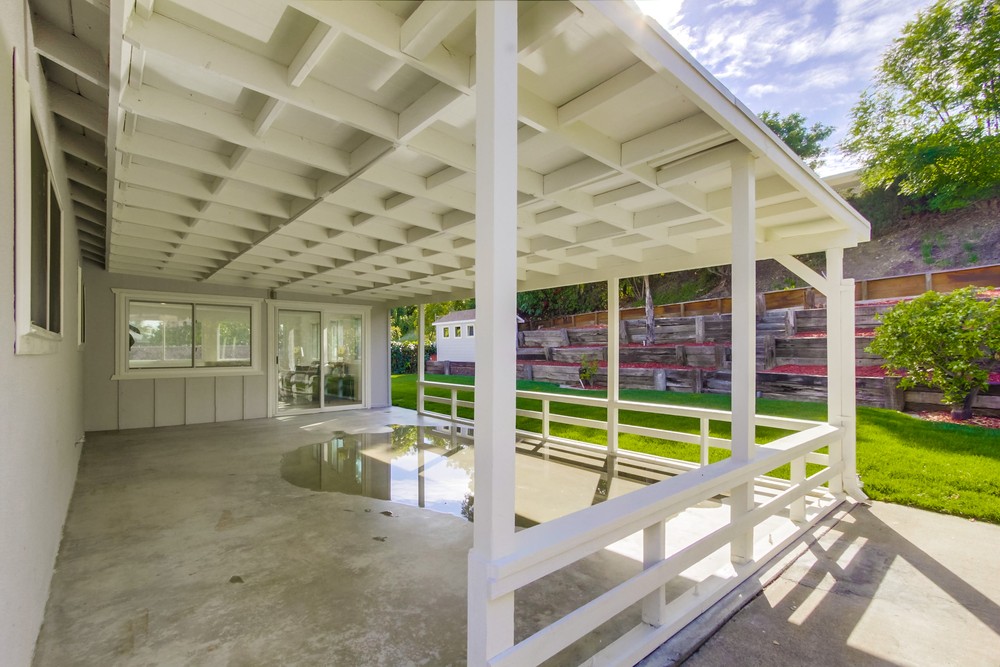 Virtual tour photo 36 of 44 for 6332 E Lake Dr
