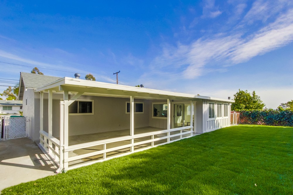 Virtual tour photo 38 of 44 for 6332 E Lake Dr