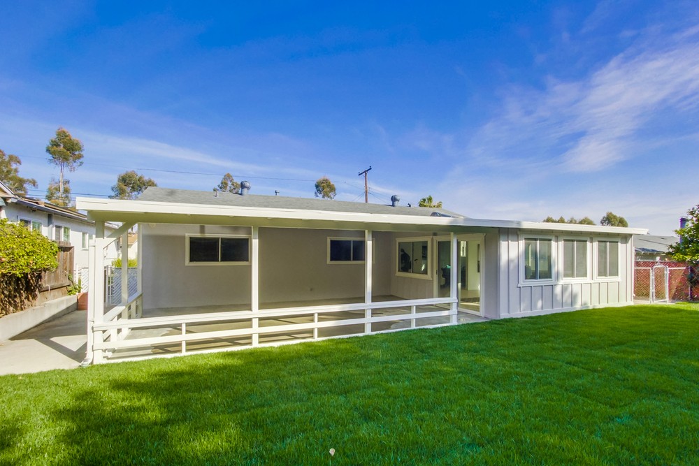 Virtual tour photo 39 of 44 for 6332 E Lake Dr