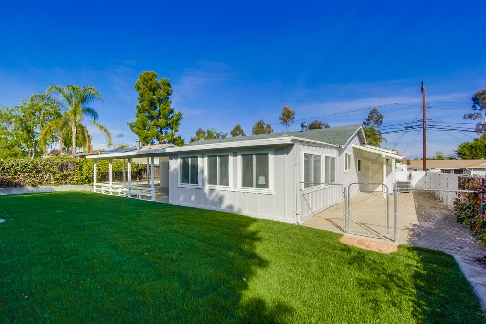 Virtual tour photo 43 of 44 for 6332 E Lake Dr
