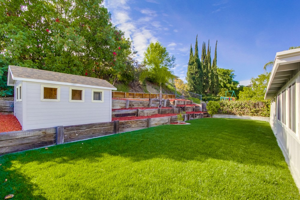 Virtual tour photo 44 of 44 for 6332 E Lake Dr