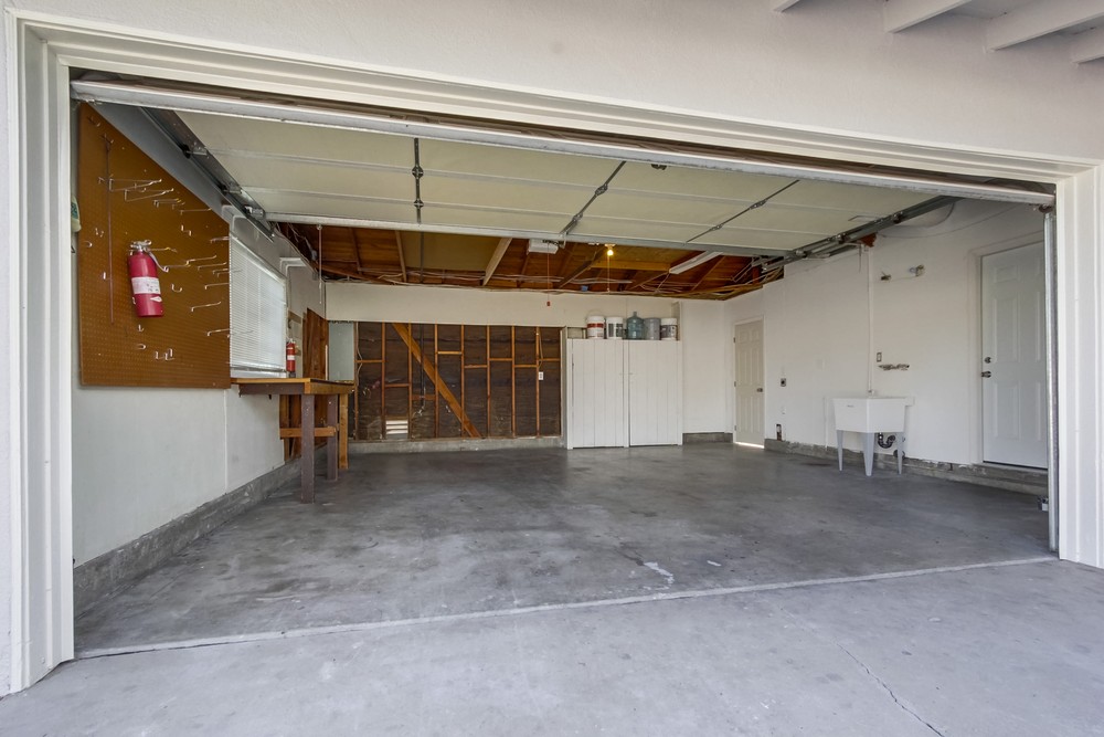 Virtual tour photo 45 of 44 for 6332 E Lake Dr