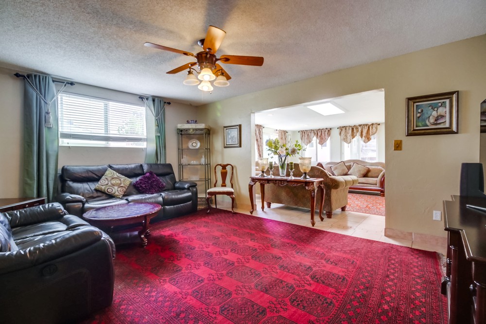 Virtual tour photo 7 of 37 for 6332 E Lake Dr