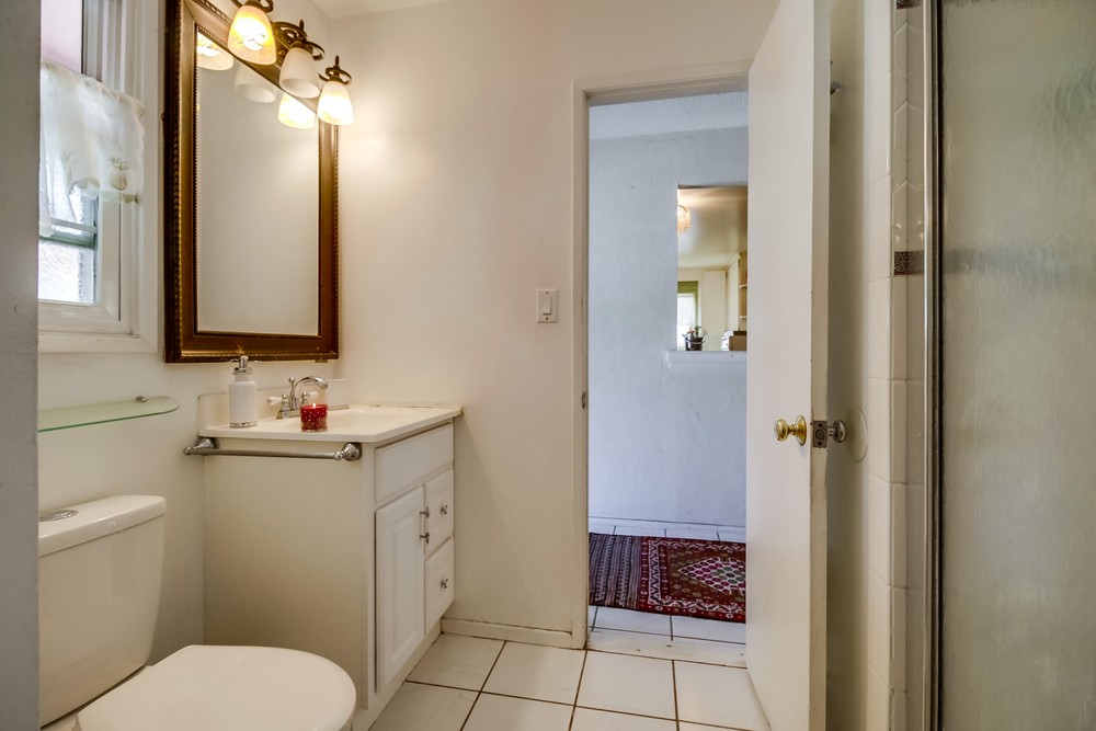Virtual tour photo 23 of 37 for 6332 E Lake Dr