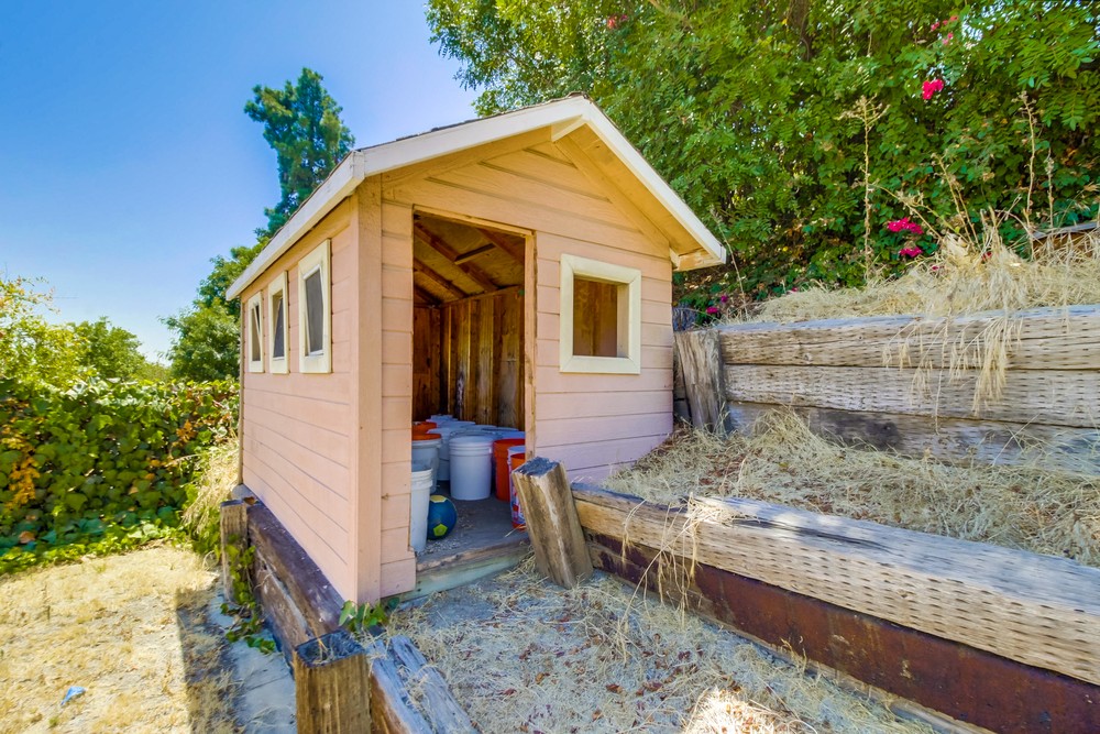Virtual tour photo 37 of 37 for 6332 E Lake Dr