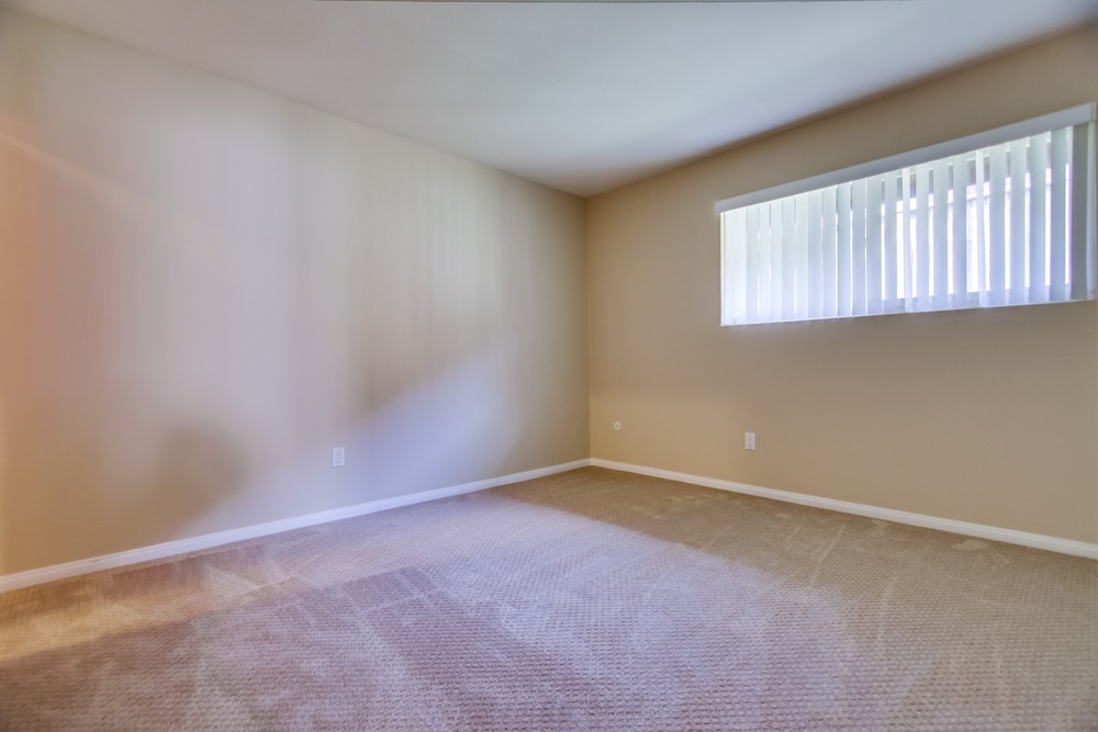 Virtual tour photo 18 of 35 for 6333 College Grove Dr