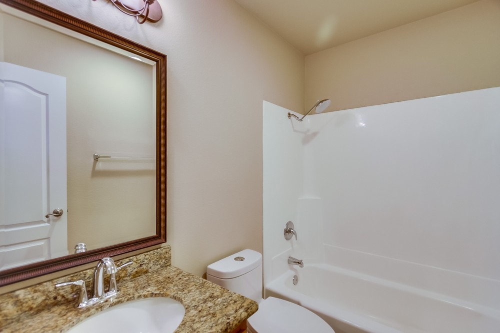 Virtual tour photo 21 of 35 for 6333 College Grove Dr