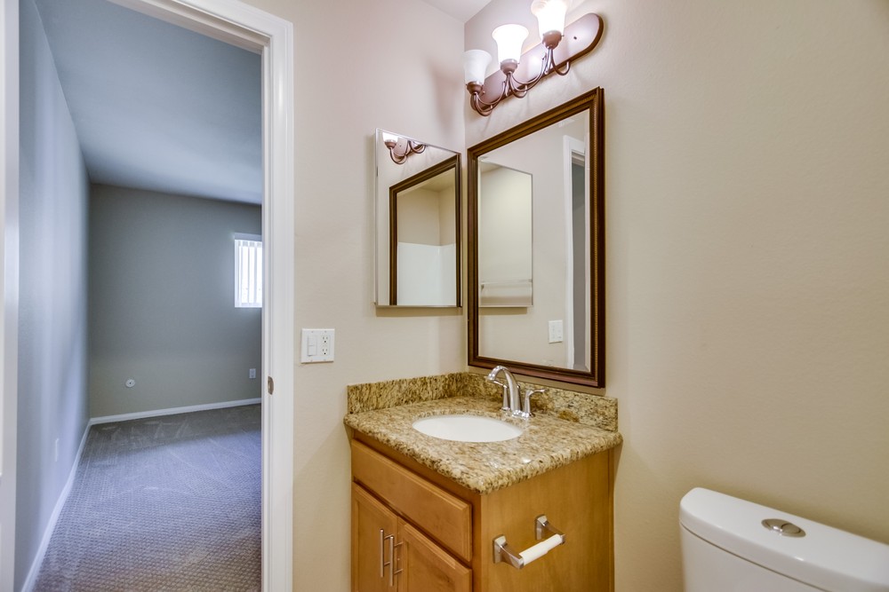 Virtual tour photo 22 of 35 for 6333 College Grove Dr