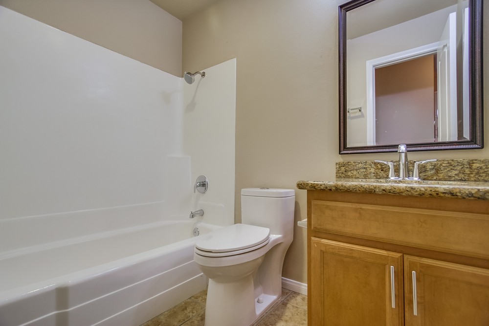 Virtual tour photo 27 of 35 for 6333 College Grove Dr
