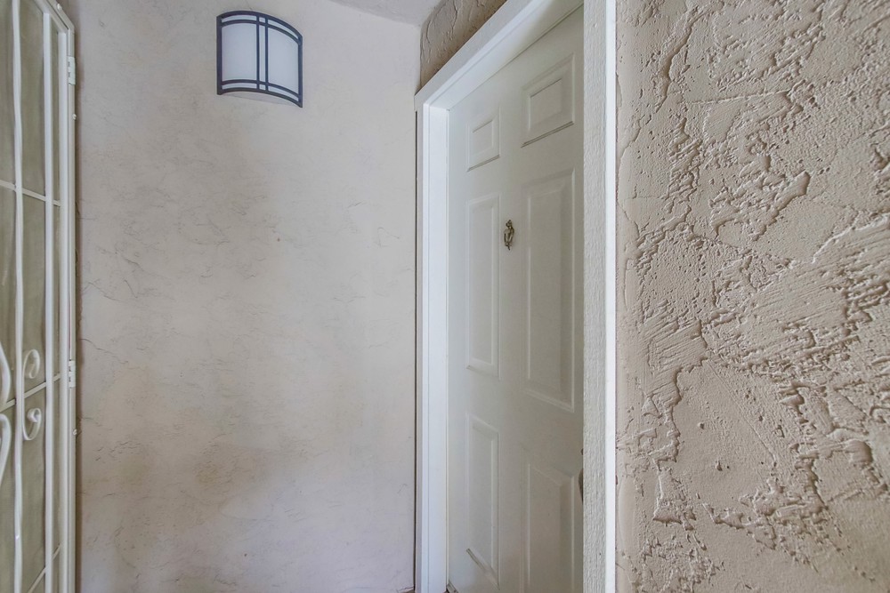 Virtual tour photo 5 of 33 for 6333 College Grove Way