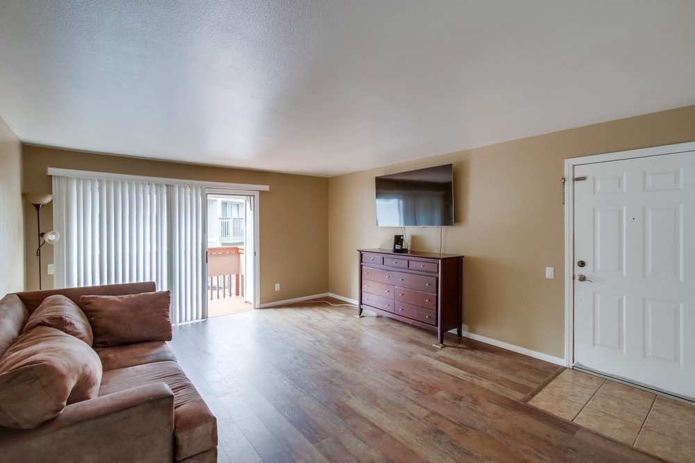 Virtual tour photo 7 of 33 for 6333 College Grove Way
