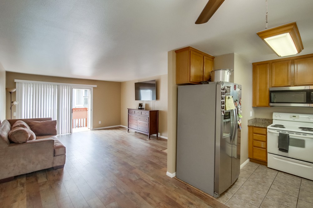 Virtual tour photo 12 of 33 for 6333 College Grove Way
