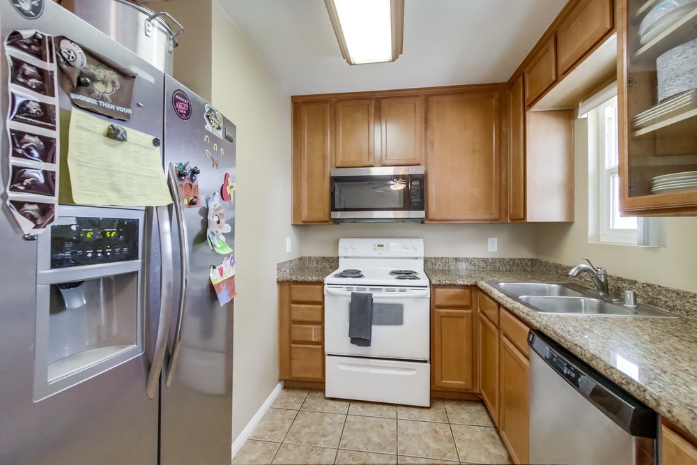 Virtual tour photo 13 of 33 for 6333 College Grove Way