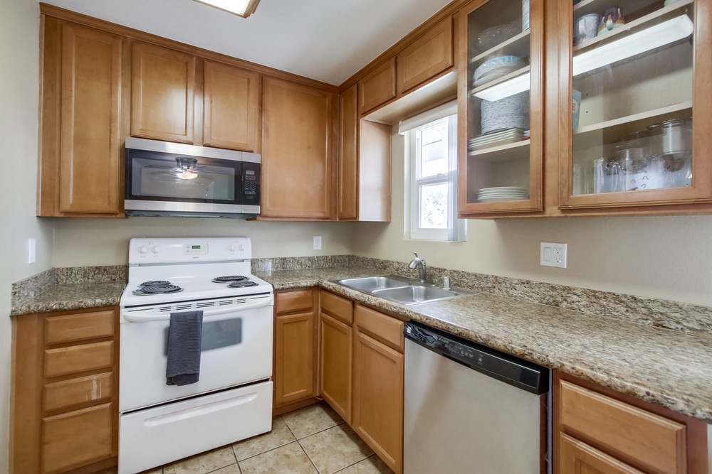 Virtual tour photo 14 of 33 for 6333 College Grove Way