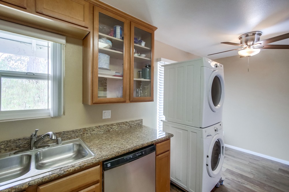 Virtual tour photo 15 of 33 for 6333 College Grove Way