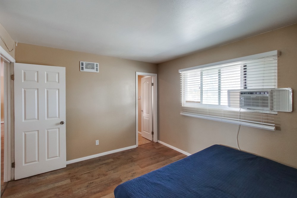 Virtual tour photo 18 of 33 for 6333 College Grove Way