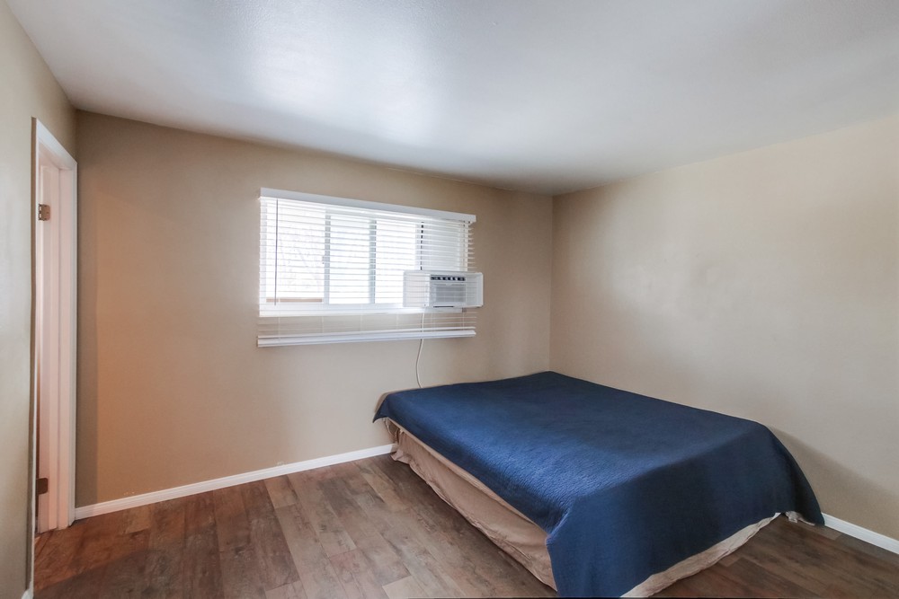 Virtual tour photo 19 of 33 for 6333 College Grove Way