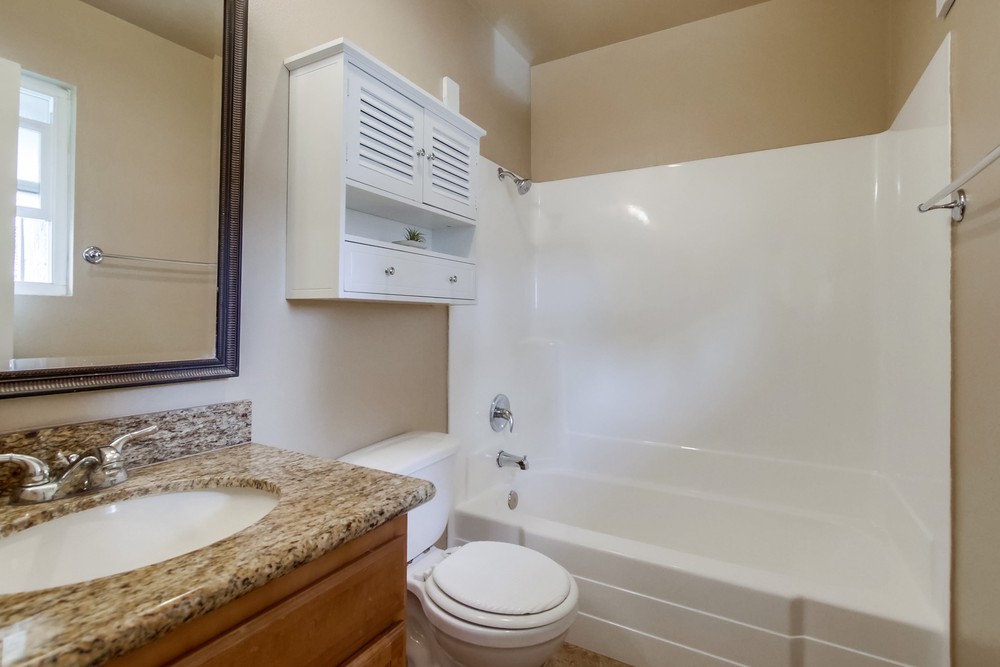 Virtual tour photo 22 of 33 for 6333 College Grove Way