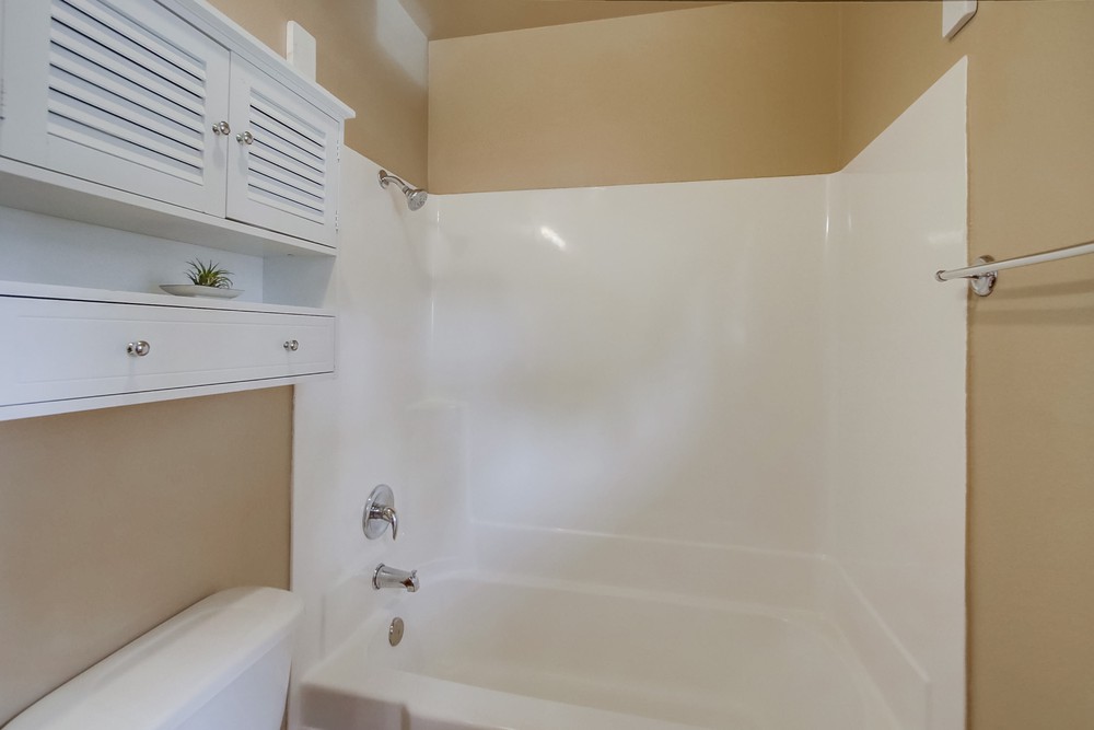 Virtual tour photo 23 of 33 for 6333 College Grove Way