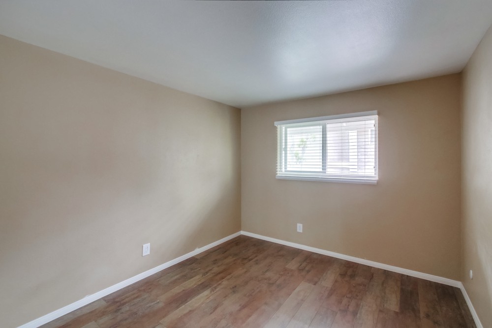 Virtual tour photo 24 of 33 for 6333 College Grove Way