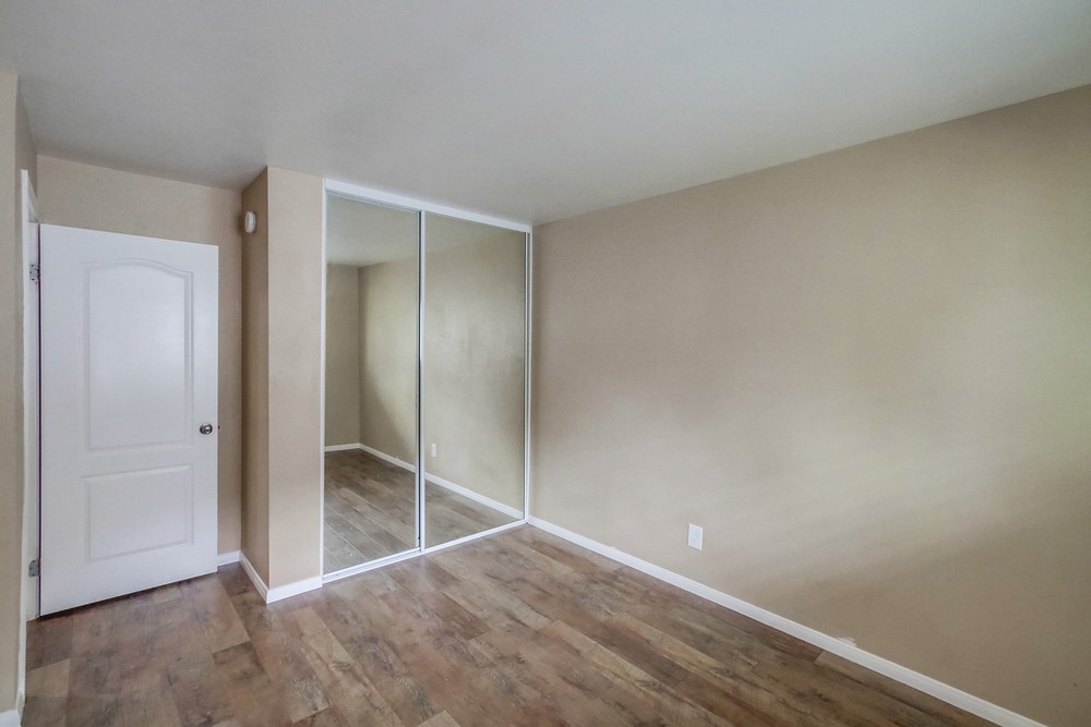 Virtual tour photo 25 of 33 for 6333 College Grove Way