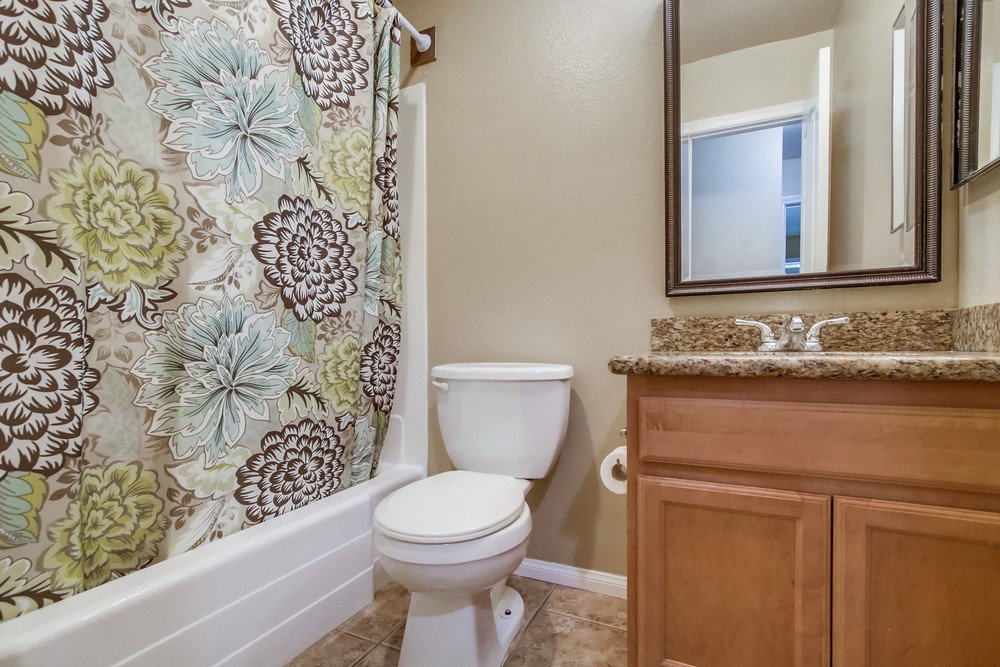 Virtual tour photo 27 of 33 for 6333 College Grove Way