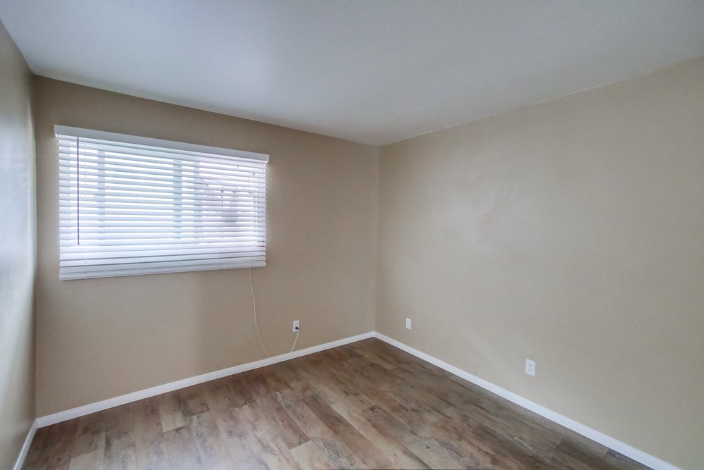 Virtual tour photo 28 of 33 for 6333 College Grove Way