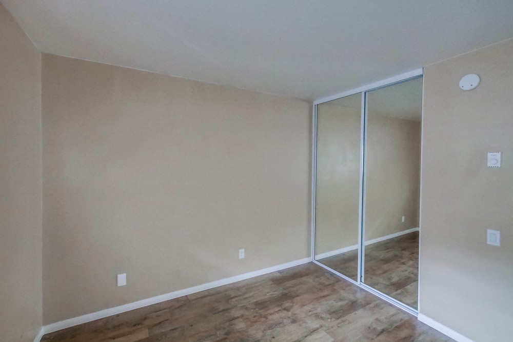 Virtual tour photo 29 of 33 for 6333 College Grove Way
