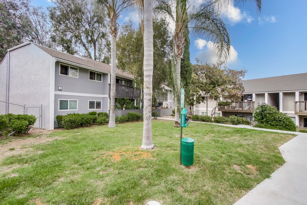 Virtual tour photo 33 of 33 for 6333 College Grove Way