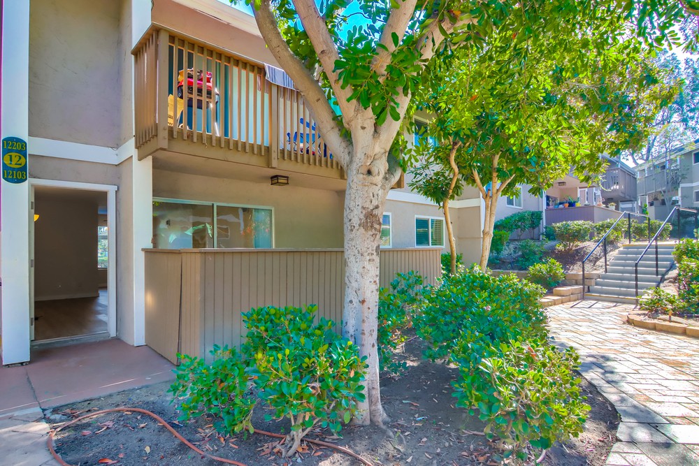 Virtual tour photo 1 of 39 for 6333 College Grove Way
