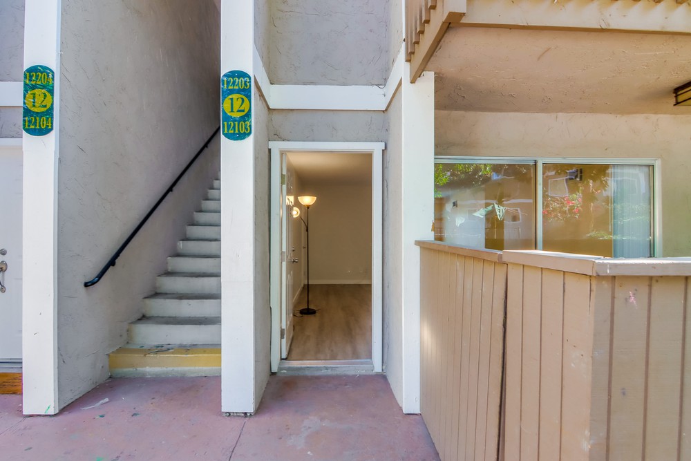 Virtual tour photo 3 of 39 for 6333 College Grove Way