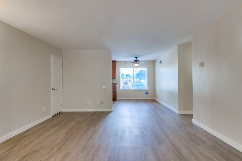 6333 College Grove Way Rancho Photos