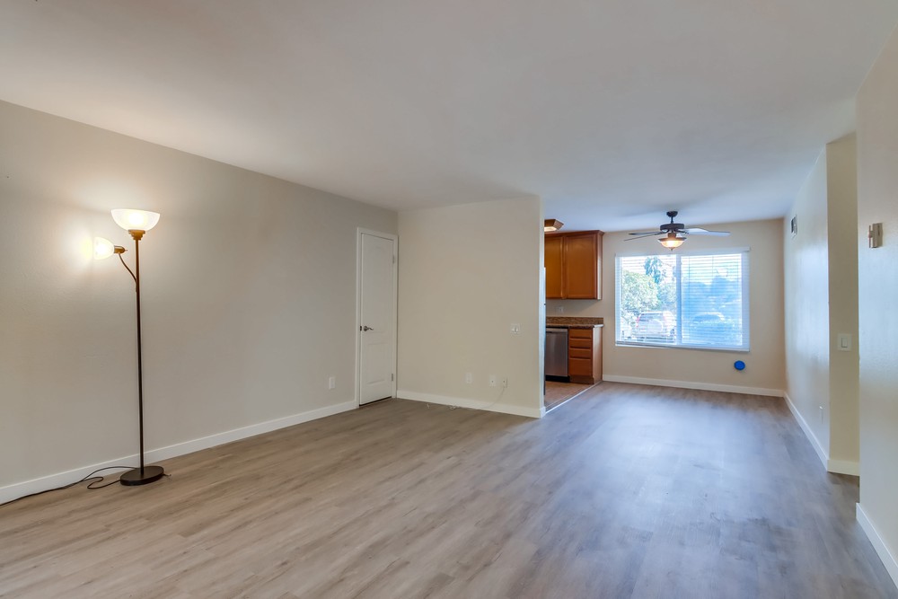 Virtual tour photo 6 of 39 for 6333 College Grove Way