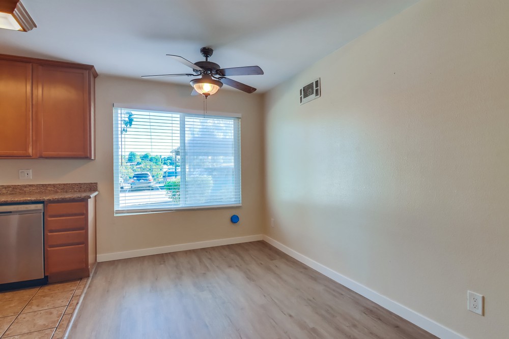 Virtual tour photo 11 of 39 for 6333 College Grove Way