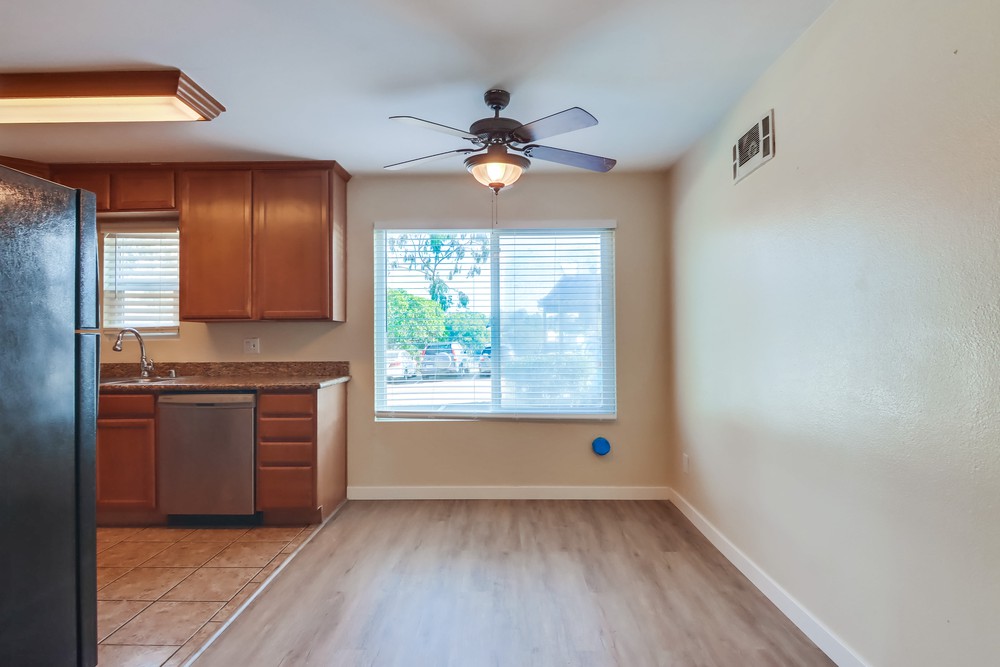 Virtual tour photo 12 of 39 for 6333 College Grove Way